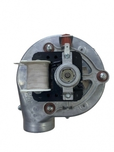 Вентилятор-турбина Protherm(47W) 