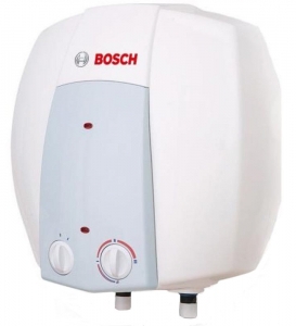 Водонагреватель электрический Bosch Tronic 2000 T ES 010-5 M 0 WIV-B
