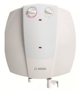 Водонагреватель электрический Bosch Tronic 2000 T (mini) ES 015-5 1500W