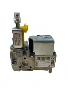 Газовый клапан Baxi (HONEYWELL VK4105M 5108) (Original)