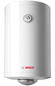 Водонагреватель электрический Bosch Tronic 2000 T ES 030-5 M 0 WIV-B 