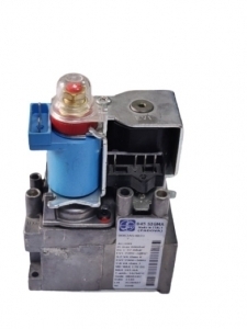 Газовый клапан SIT 845 SIGMA  Ariston