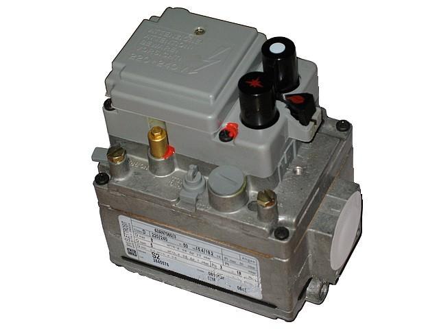 Клапан газовый 810 ELETTROSIT