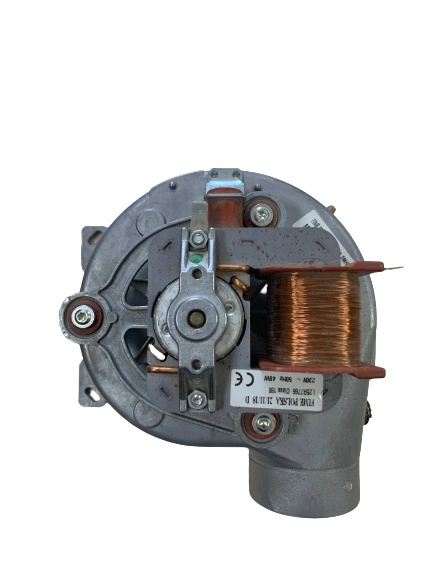Вентилятор-турбина Protherm Lynx 11-28 kw, Jaguar 11-24 kw(48W) 